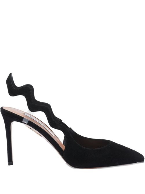  AQUAZZURA | ARTMIDL1 SPV000